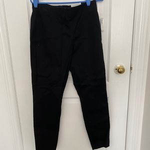 Old Navy Pull on Pants 👖
